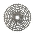 CCSSUPERRECORD13X.standard.1.H1.jpg