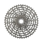 CCSSUPERRECORD13X.standard.1.H1.jpg