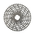 CCSSUPERRECORD13X.standard.3.H1.jpg