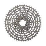 CCSSUPERRECORD13X.standard.3.H1.jpg