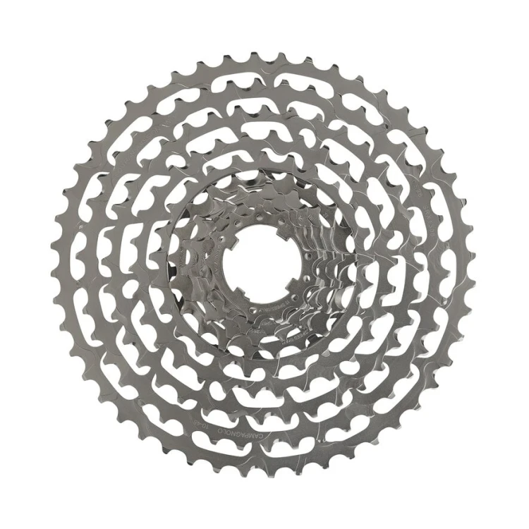 CCSSUPERRECORD13X.standard.3.H1.jpg