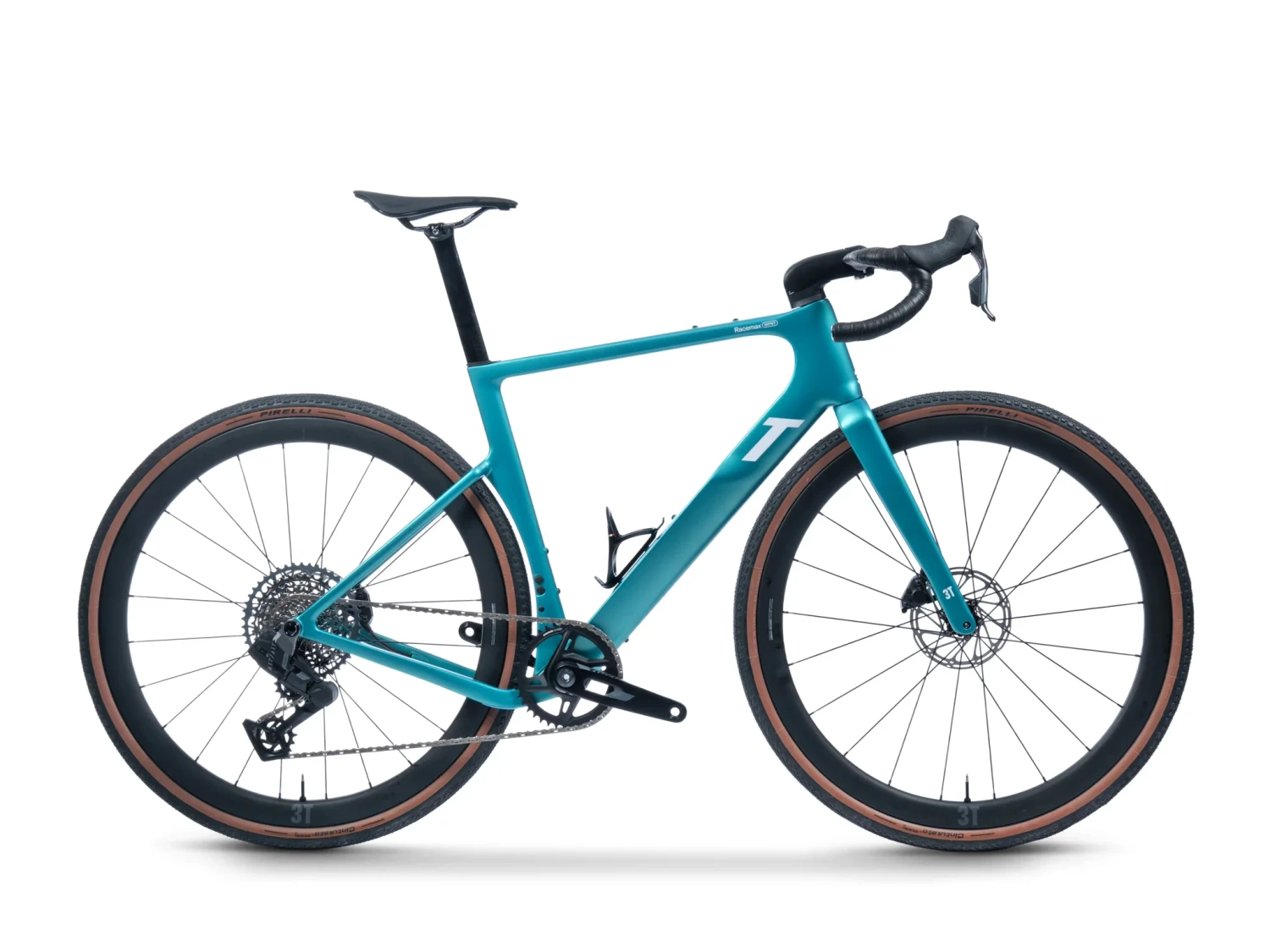 Bike---Racemax-WPNT--turchese-1242-HDR-2-Modifica.jpg