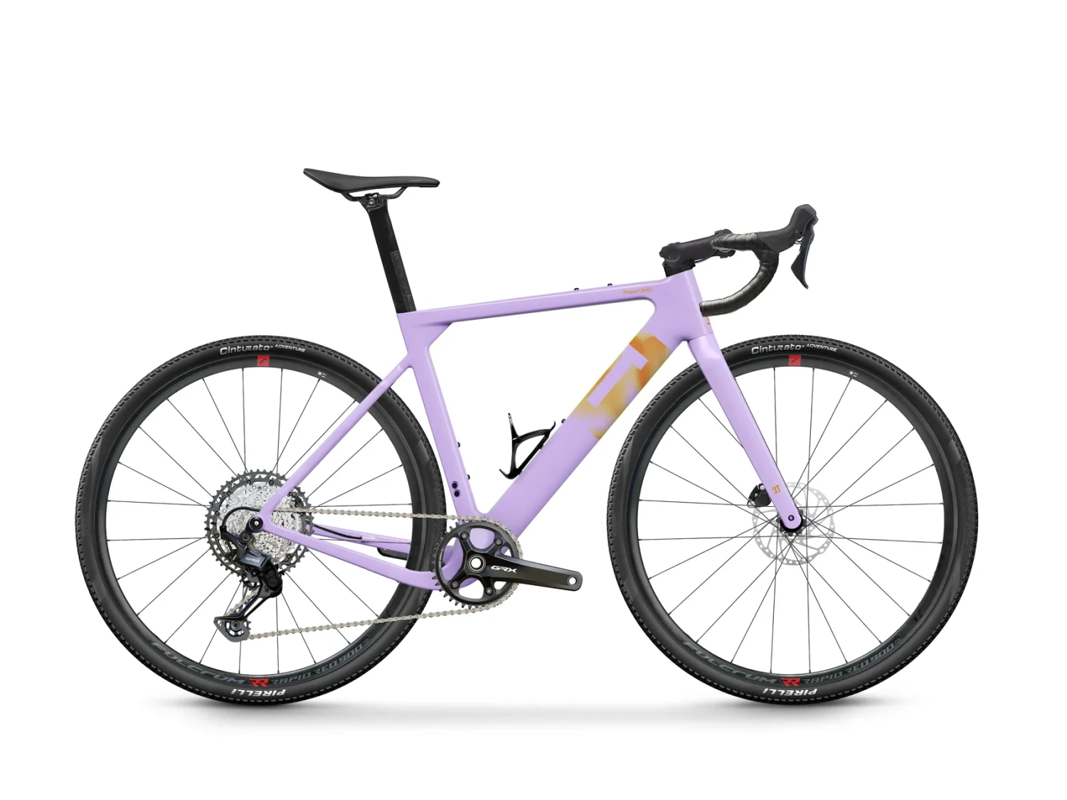 3T_Primo2_WPNT_Complete_bike_GRX_Mech_Orchidea_b0ae996d-b1d7-4d2a-88ca-90f80ef40b4e.jpg