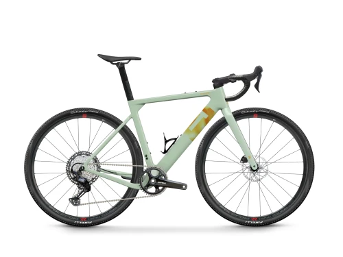 3T_Primo2_WPNT_Complete_bike_GRX_Mech_Salvia_e63496e7-6b29-45ba-9984-a24ebf6059b0234.jpg