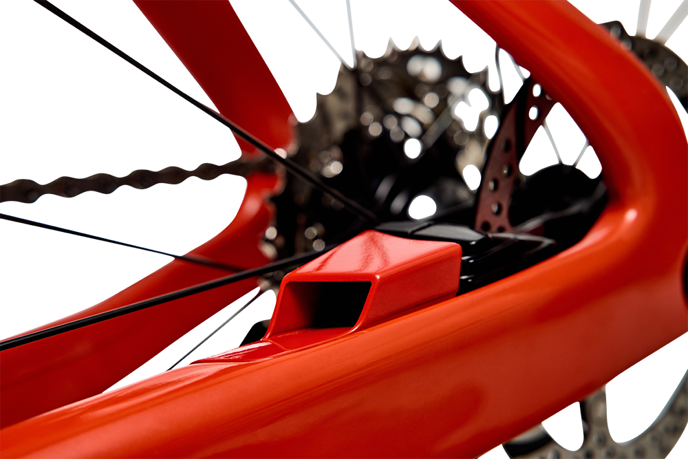 ARGON18-20240659_-web.png