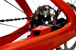 ARGON18-20240659_-web.png