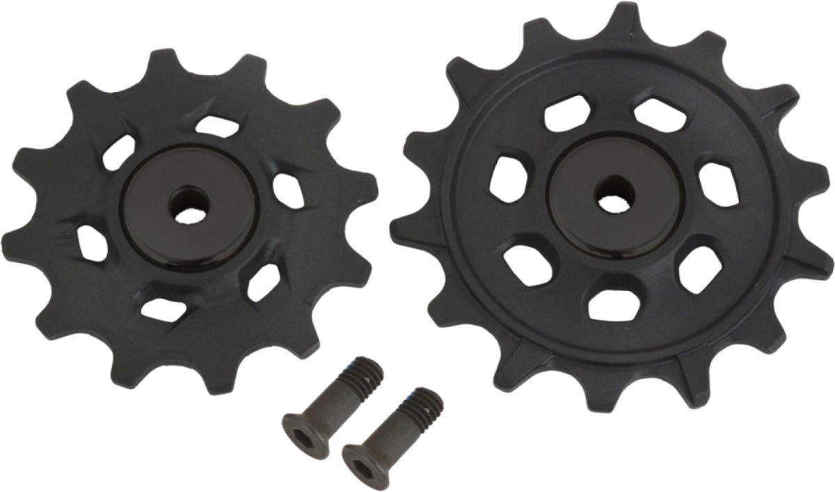 sram-schaltrollen-set-gx-eaglen8pAhyUN07dSy.jpg