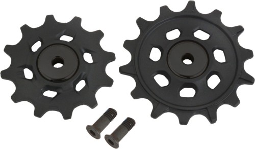 sram-schaltrollen-set-gx-eaglen8pAhyUN07dSy.jpg