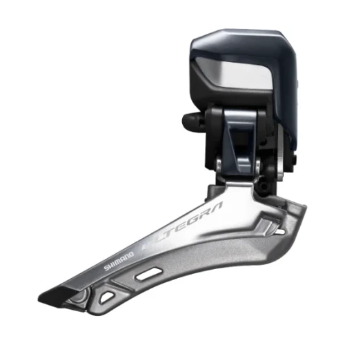 FD-R8050.png