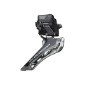 FD-R8150-shic219-primary_1.jpg.thumb.572.572.png