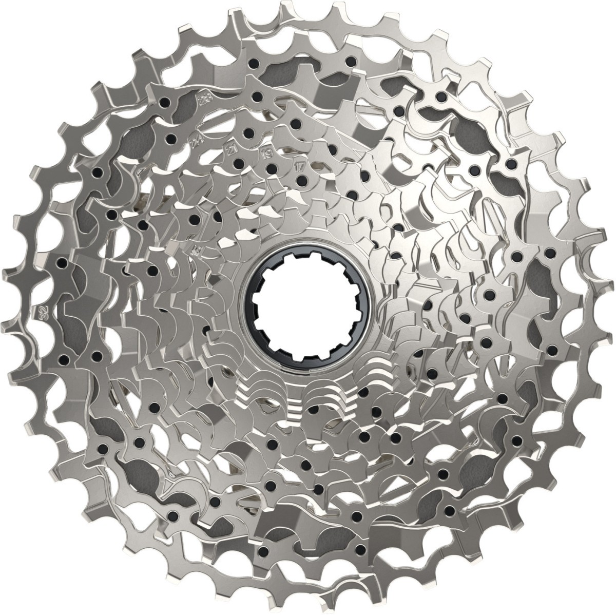 sram-kassette-xg-1250.jpg
