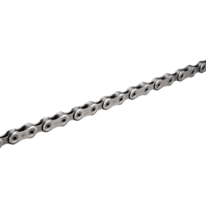 Łańcuch rowerowy Shimano Dura Ace / XTR CN-M9100 12s 126-ogniw Quick-Link