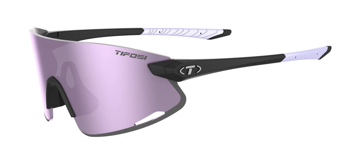 VogelXC_MatteBlack_3Q_Nose_948f7934-0468-489c-8f4b-8611e5f9b270.png