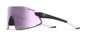 VogelXC_MatteBlack_Sit_Nose_94de0028-857e-479b-b396-e2f36effbfa6.png