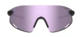 VogelXC_MatteBlack_Front_Nose_8a97570d-9517-4146-a692-8eda8aaaa611.png