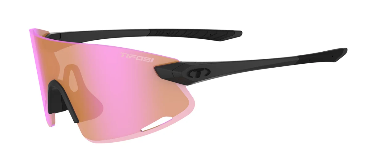 VogelXC_BlackoutAC_3Q_Nose_db72716e-ffe5-482d-bcb3-de08efa58d77.png