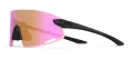 VogelXC_BlackoutAC_Sit_Nose_926bc6b7-4677-4801-88ae-3fa09857e8b7.png