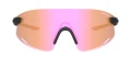 VogelXC_BlackoutAC_Front_Nose_80cba30f-b3ef-4b64-908b-c3e8e30aa647.png