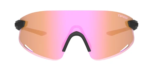 VogelXC_BlackoutAC_Front_Nose_80cba30f-b3ef-4b64-908b-c3e8e30aa647.png