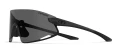 VogelXC_Blackout_Sit_Nose_6c1cc704-d83a-422a-8a64-eab48bc30bed.png