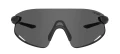 VogelXC_Blackout_Front_Nose_716e0c81-aafd-46e0-a8a6-939faa455a6f.png