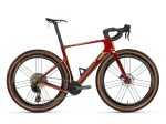 Racemax 2 Italia miedziany 1.jpg