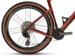 Racemax 2 Italia miedziany 2.jpg