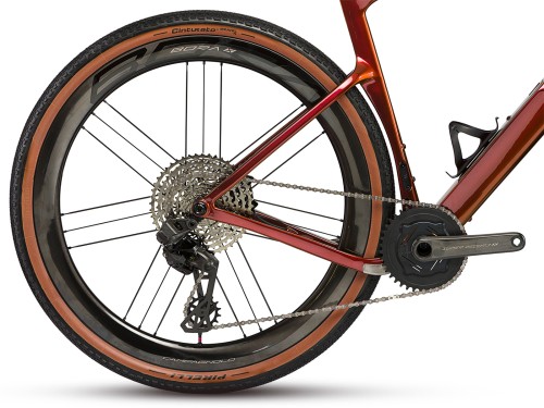 Racemax 2 Italia miedziany 2.jpg