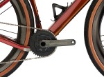 Racemax 2 Italia miedziany 4.jpg