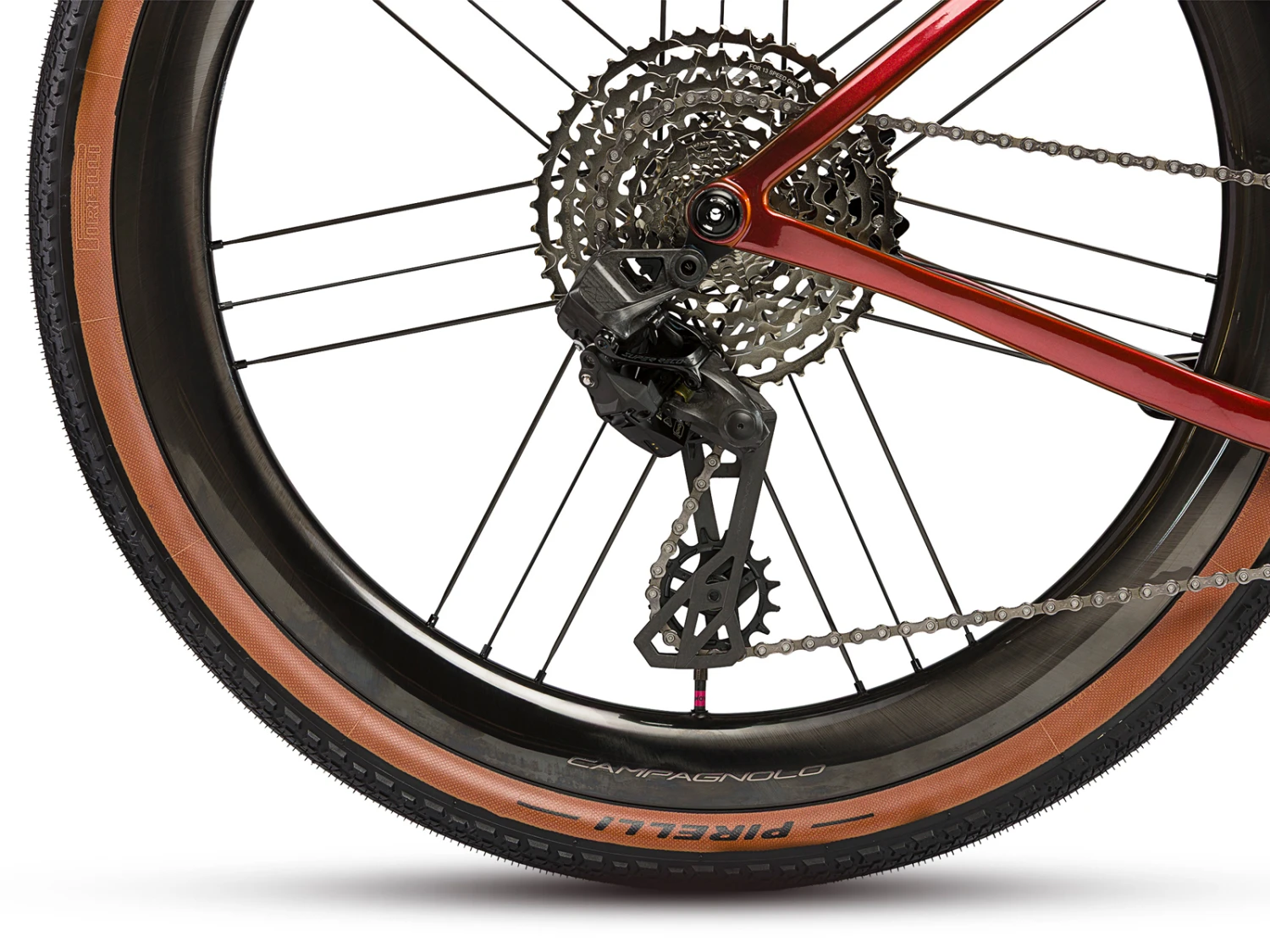 Racemax 2 Italia miedziany 5.jpg