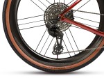 Racemax 2 Italia miedziany 5.jpg