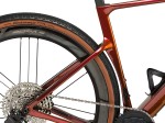 Racemax 2 Italia miedziany 7.jpg