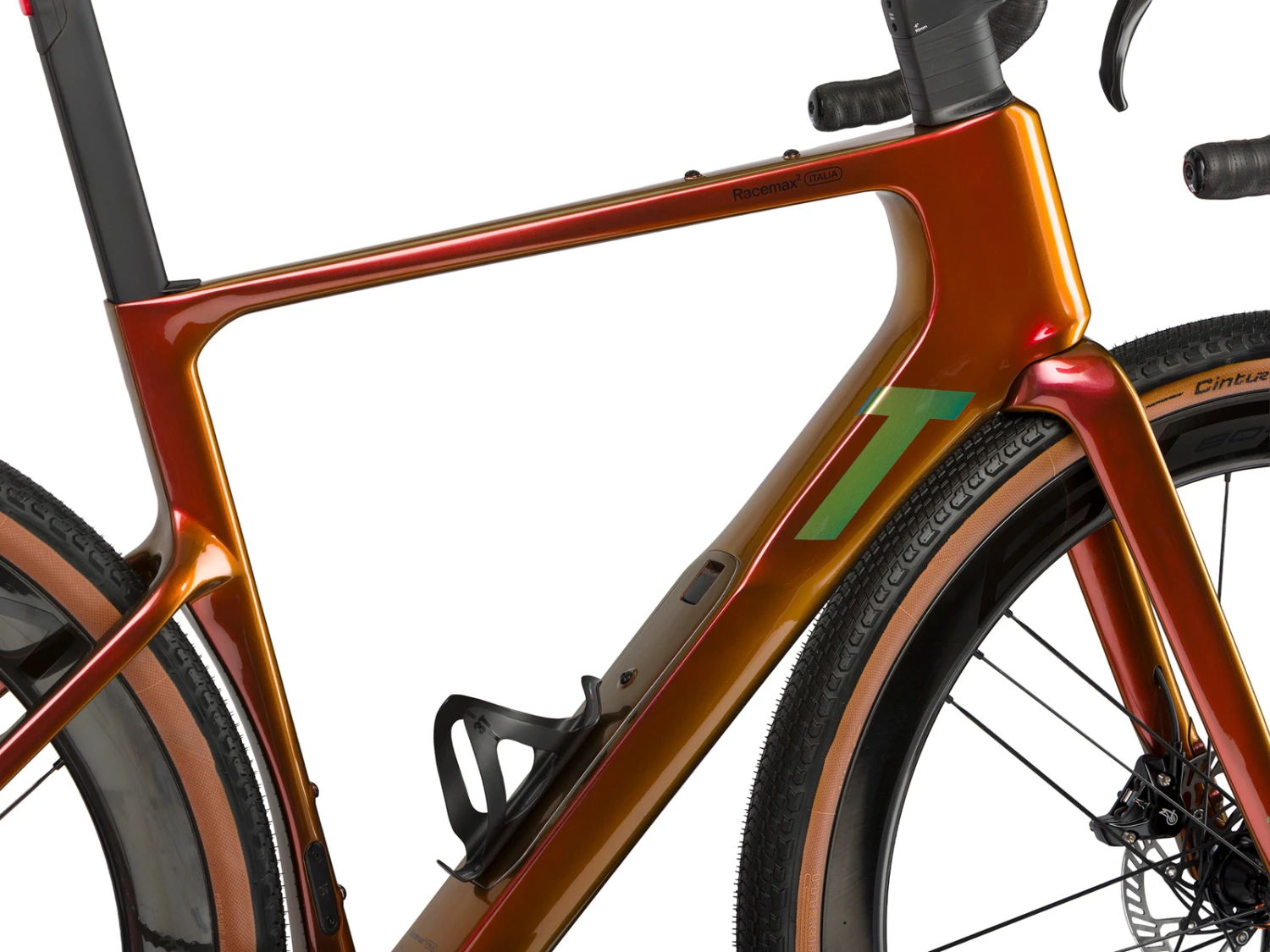 Racemax 2 Italia miedziany 8.jpg