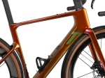 Racemax 2 Italia miedziany 8.jpg