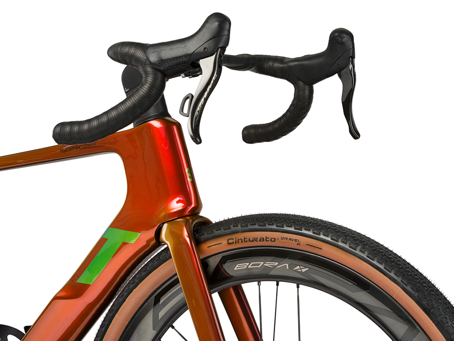 Racemax 2 Italia miedziany 9.jpg