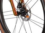Racemax 2 Italia miedziany 10.jpg