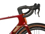 Racemax 2 Italia miedziany 16.jpg