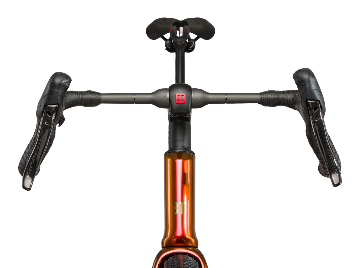 Racemax 2 Italia miedziany 18.jpg