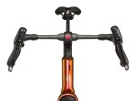 Racemax 2 Italia miedziany 18.jpg