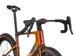 Racemax 2 Italia miedziany 19.jpg