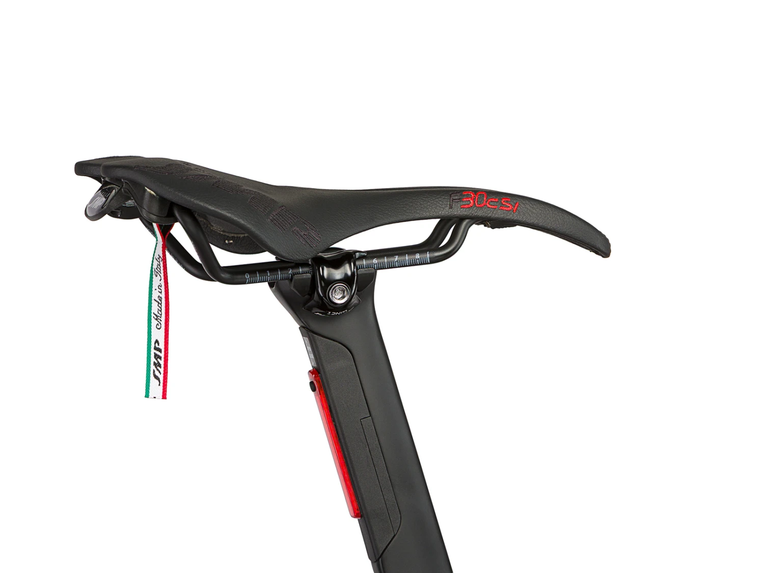 Racemax 2 Italia miedziany 20.jpg