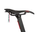 Racemax 2 Italia miedziany 20.jpg