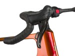 Racemax 2 Italia miedziany 21.jpg