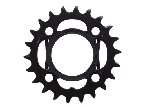 zobrats-22t-fc-m4000-alivio-1024x768.jpg