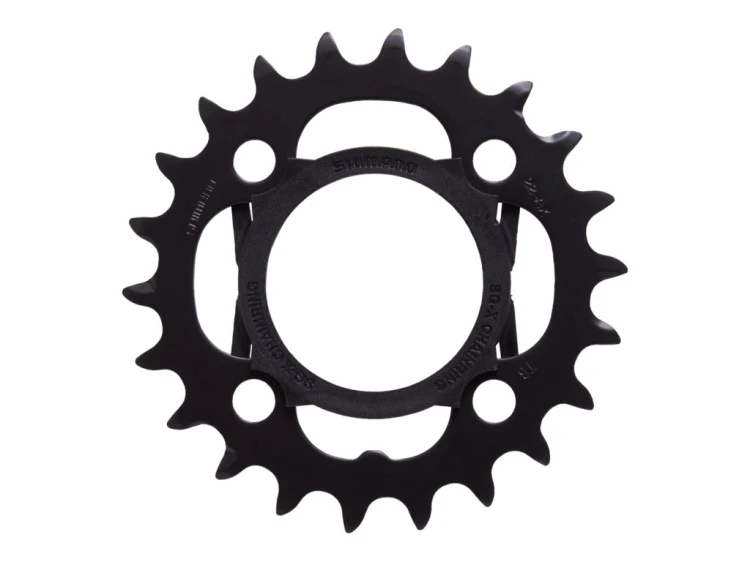 zobrats-22t-fc-m4000-alivio-1024x768.jpg