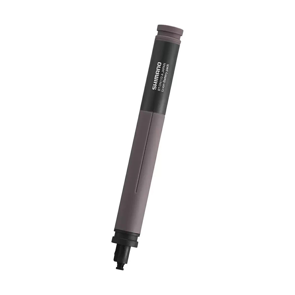 BT-DN110-A.webp