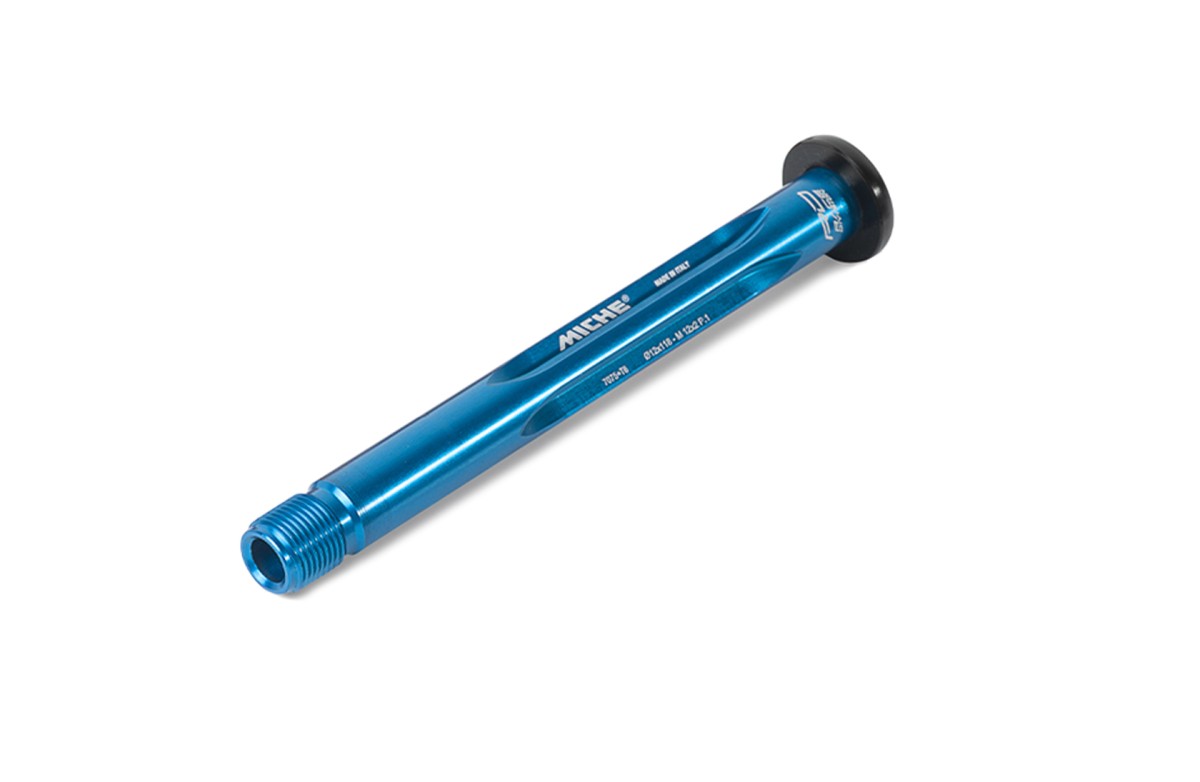 miche-light-rd-axle-blue.jpg
