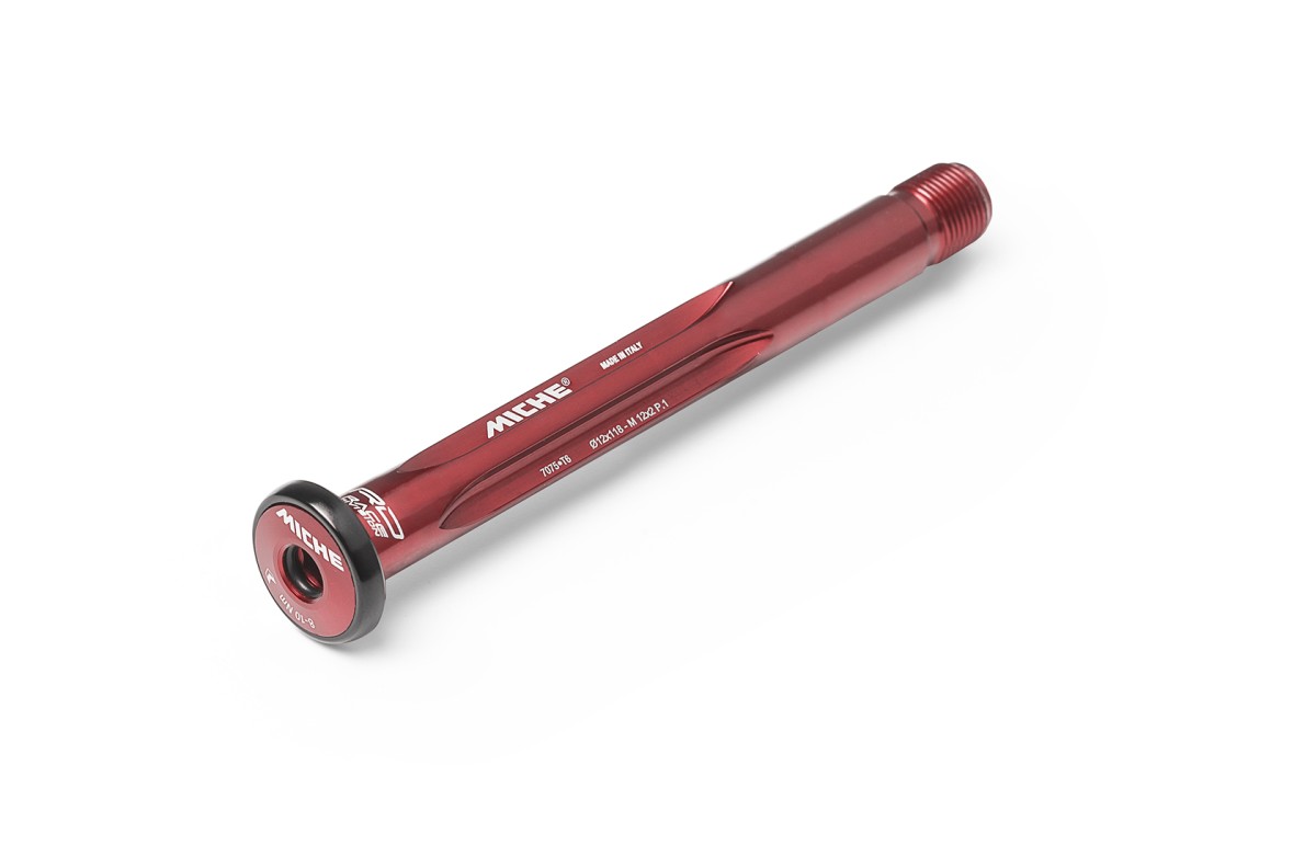 miche-light-rd-axle-red.jpg