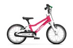Rower woom GO 2 hot pink 01.jpg