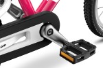 Rower woom GO 2 hot pink 09.jpg